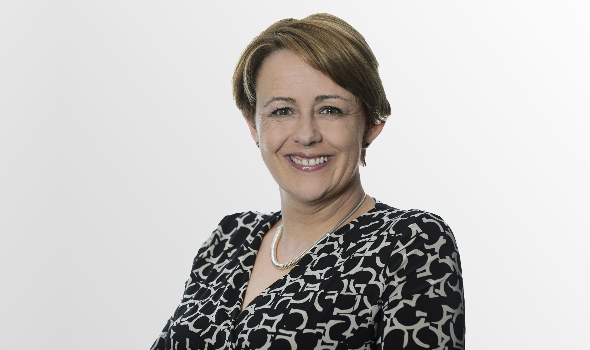 Personalised care will help NHS use physical activity as ‘miracle cure’, says ukactive Chair Tanni Grey-Thompson