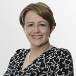 Tanni Grey-Thompson