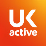 ukactive