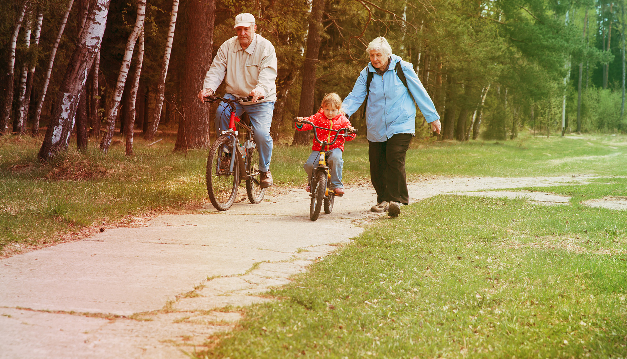 ukactive launches family activity programme to engage inactive residents in Hull