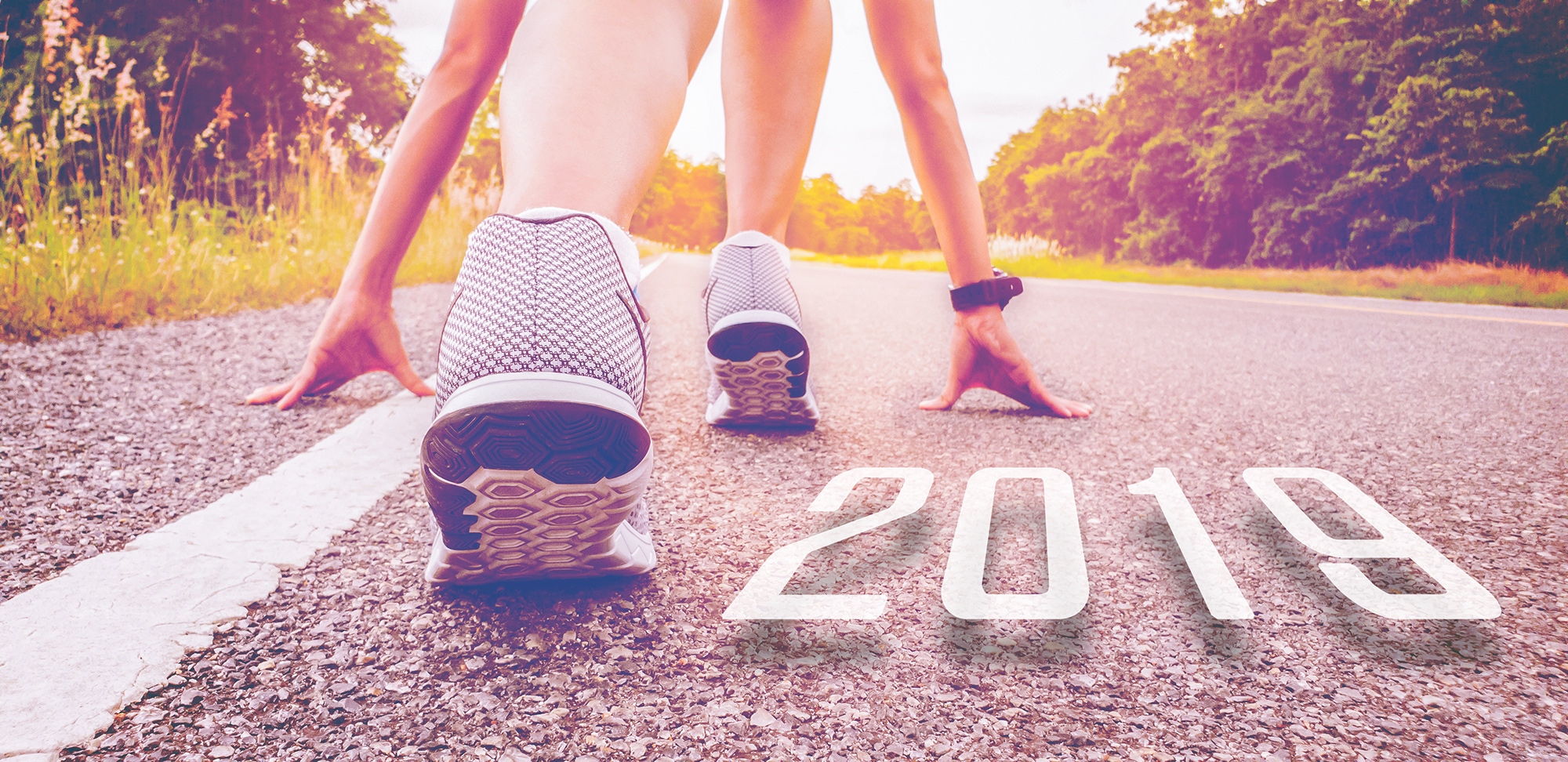 The year ahead for ukactive