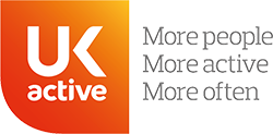 ukactive Logo