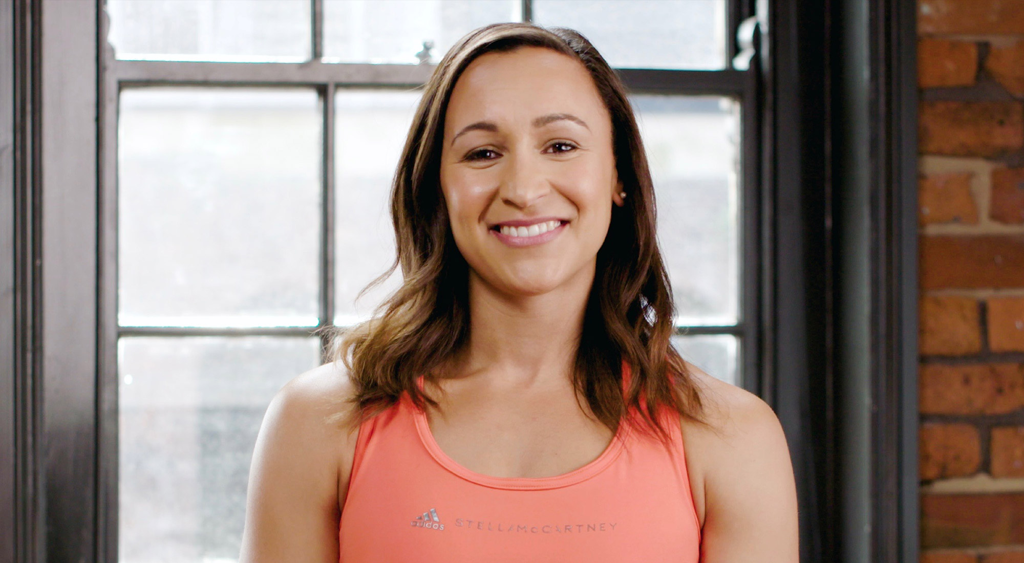 Jessica Ennis-Hill, Kate Hardcastle and Tim Hollingsworth to speak at ukactive National Summit