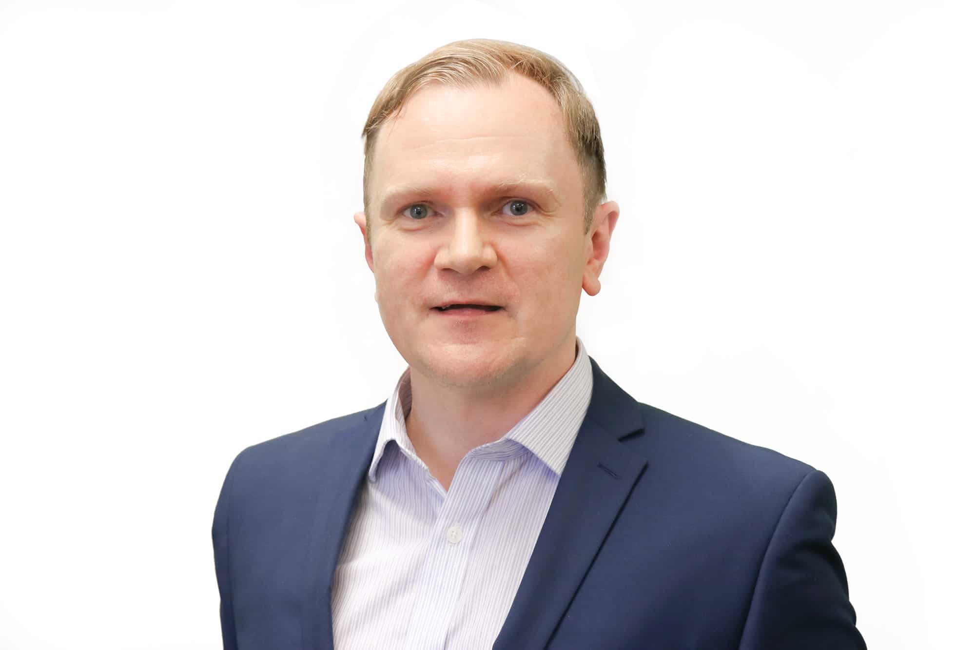 ukactive welcomes Welsh Government’s position on reopening gyms and clarifies safety evidence