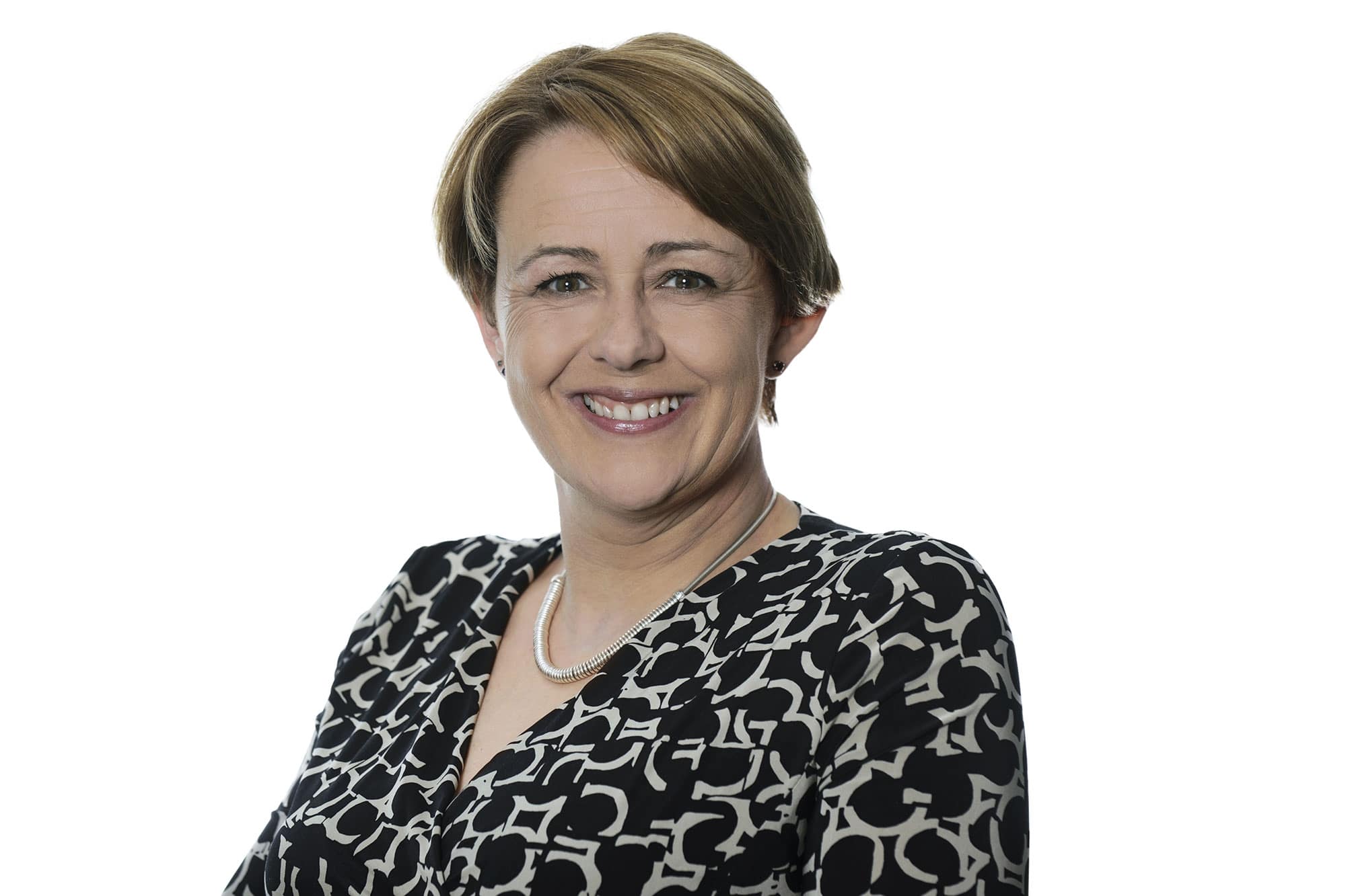 Baroness Tanni Grey-Thompson urges MPs to support gyms and leisure facilities remaining open as Westminster debate confirmed