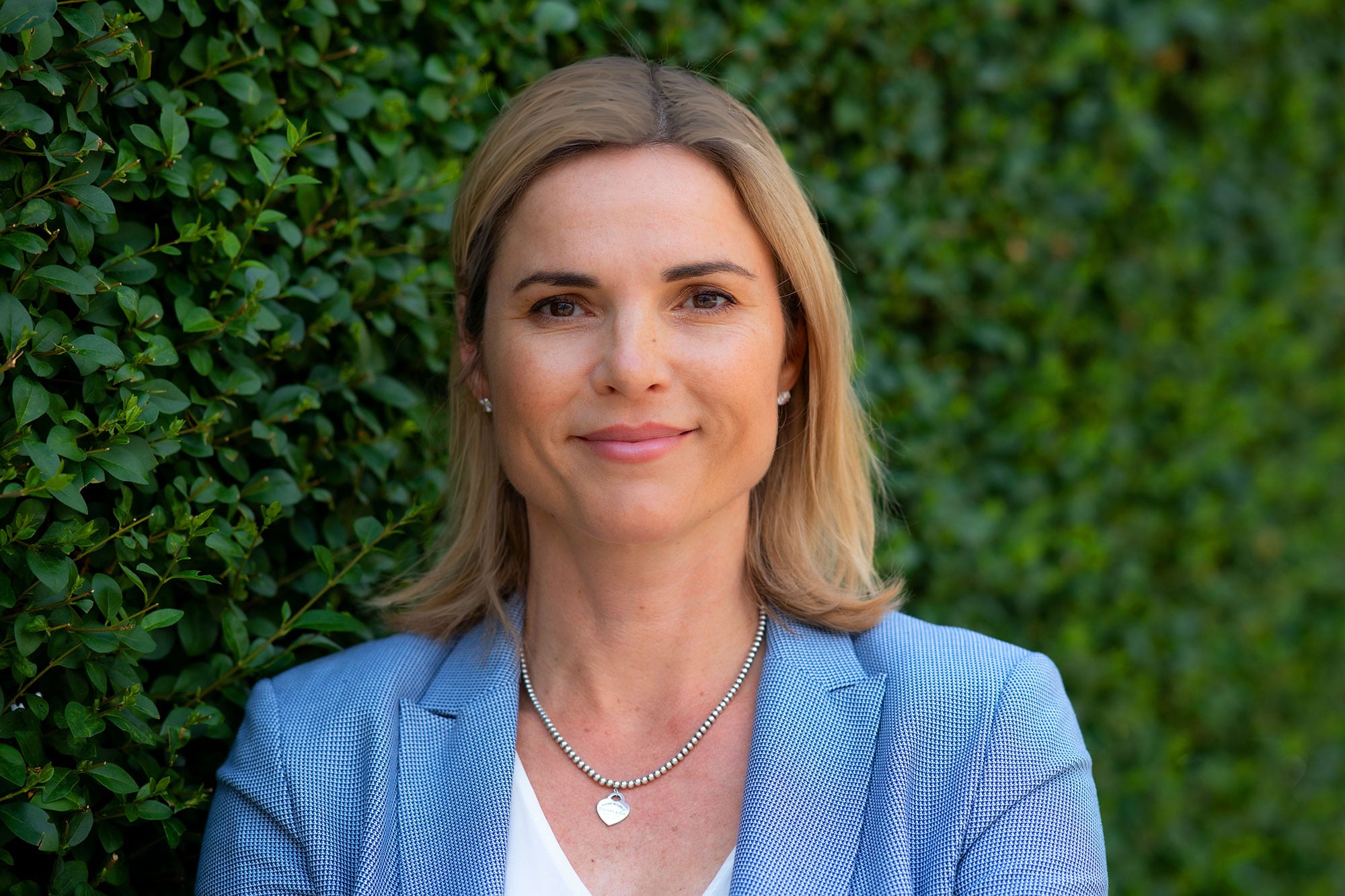 Together: Focusing on the delivery of specific health outcomes | ukactive