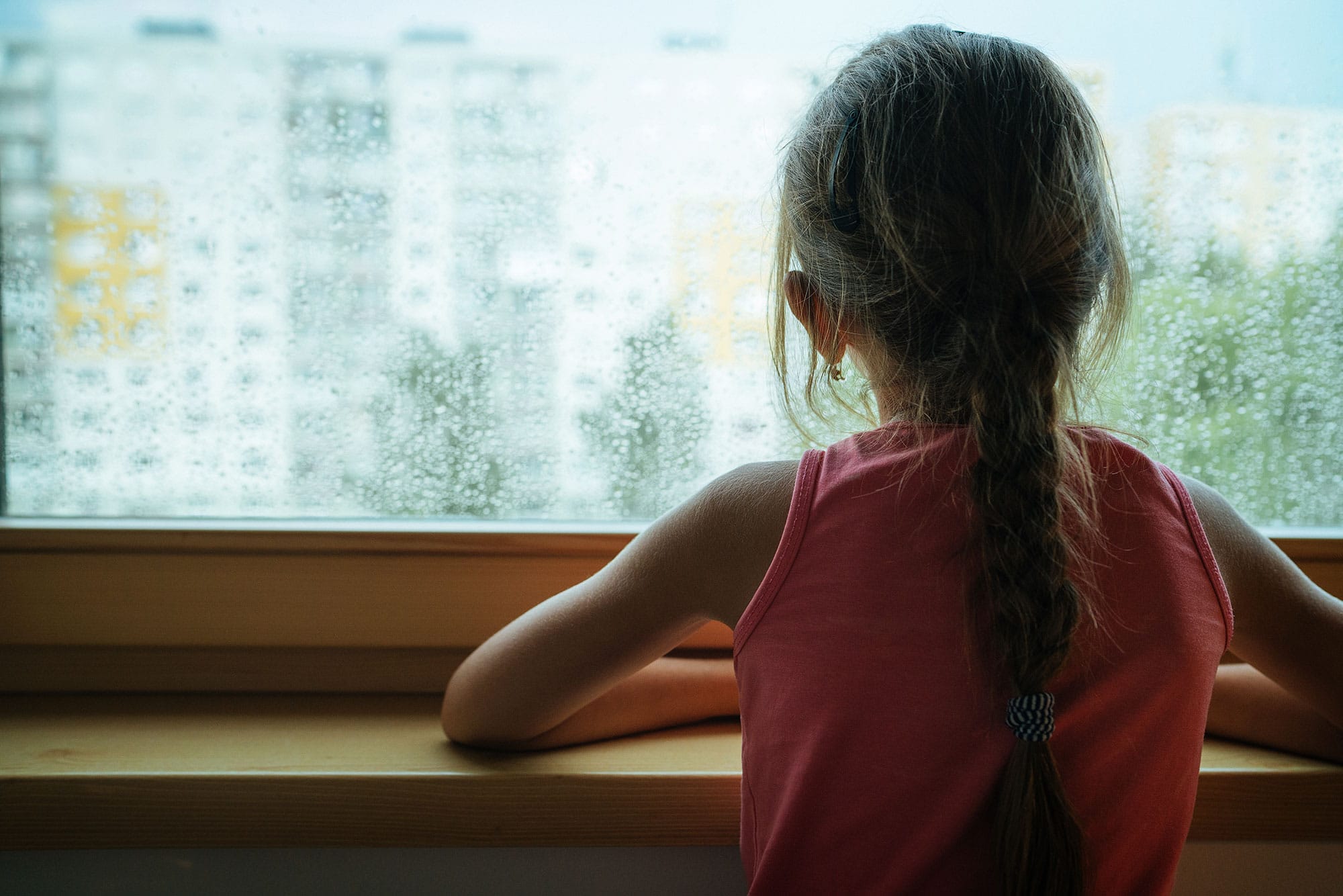 Our children’s health is in crisis and we need a proper plan to get them moving again