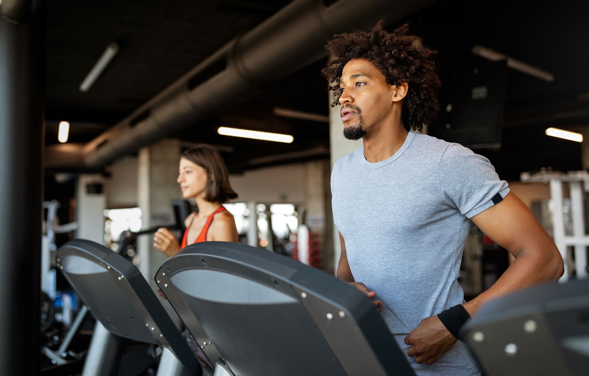 Continued lockdown of fitness and leisure sector will cost £7.25m in missed health savings and £90m in revenue every week