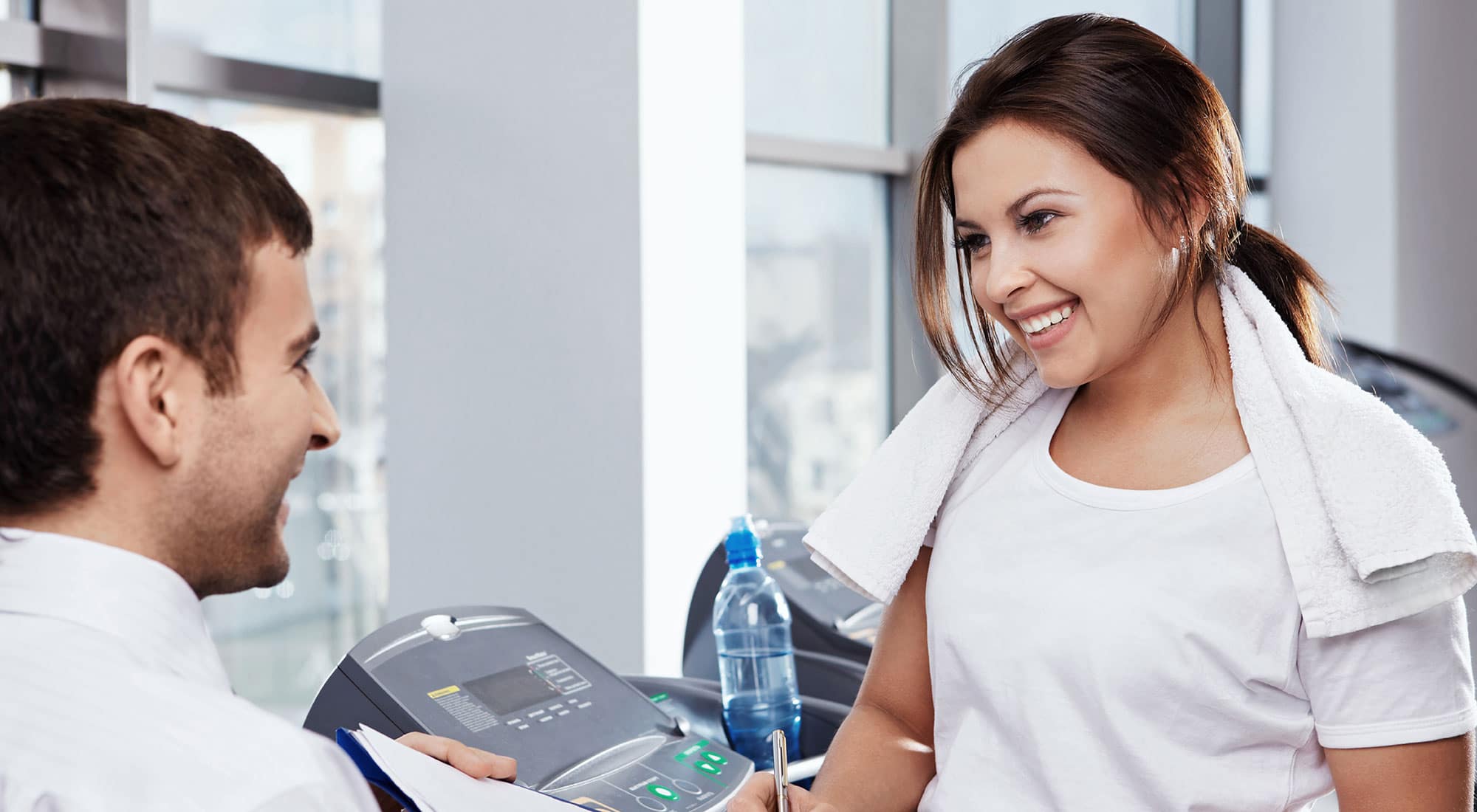 Improving the industry’s Health Commitment Statement for everyone