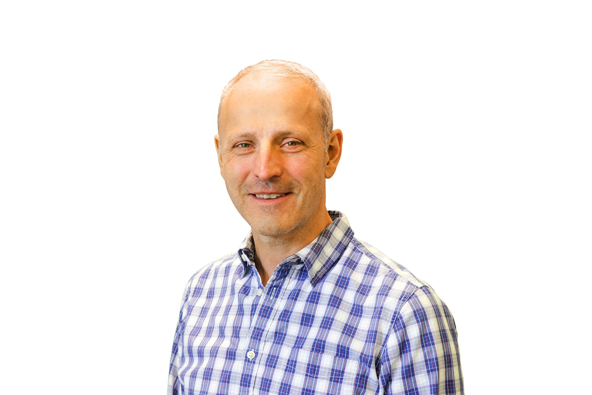 Time to unlock our sector’s full role in social prescribing