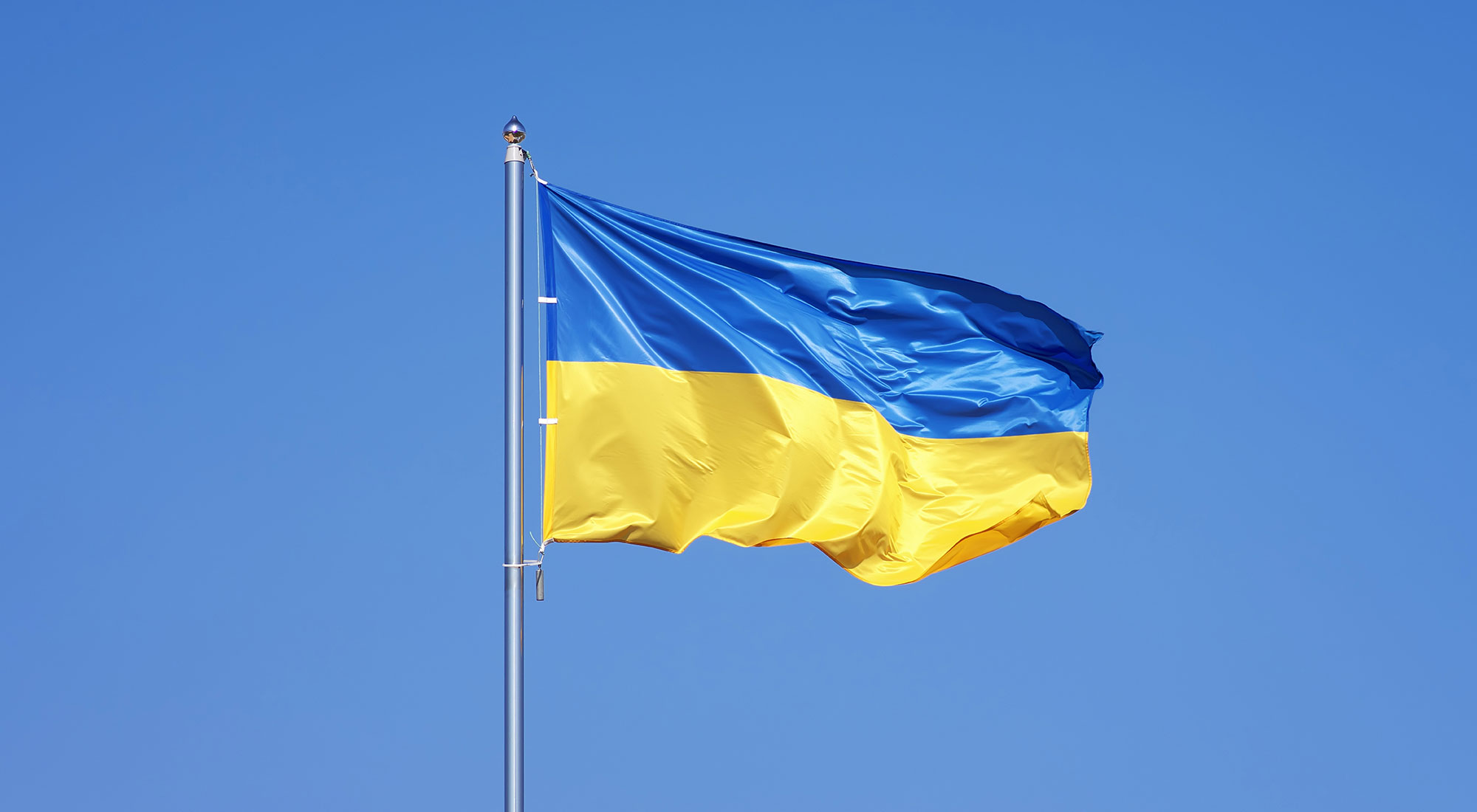 How ukactive members can help Ukraine