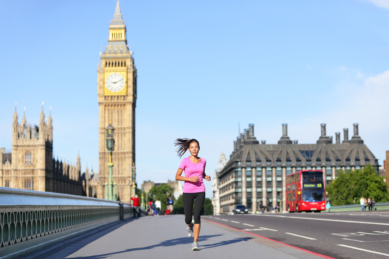 National Sector Partners Group for sport, recreation and physical activity meet with Shadow Minister for Sport Stephanie Peacock