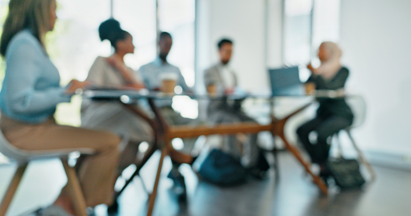 ukactive announces Governance restructure as 30 new representatives join Member Council groups