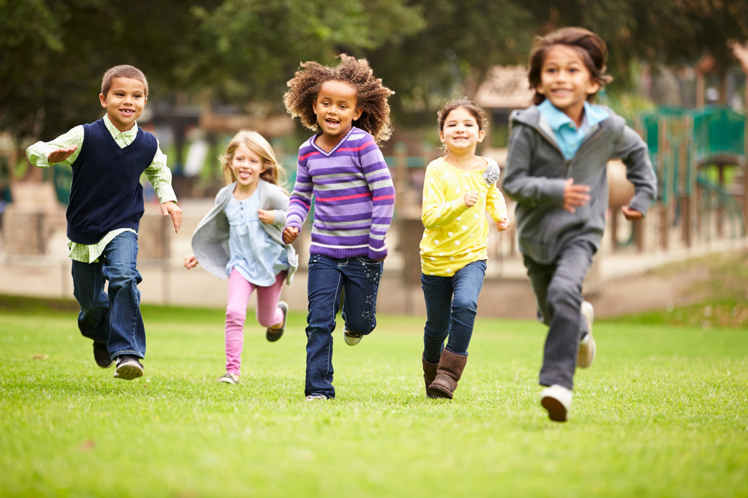 ukactive and partners celebrate success of Opening School Facilities programme