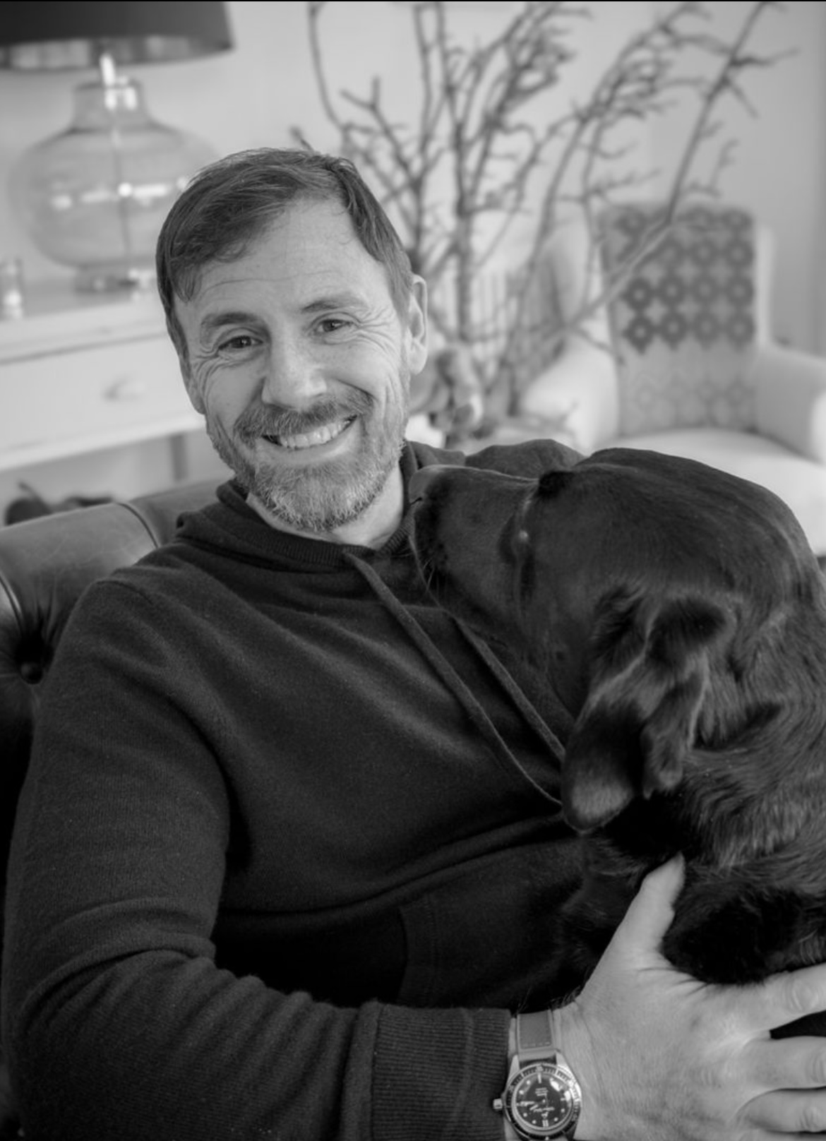 National Fitness Day, the view from David Vaux: the importance of physical activity for musculoskeletal conditions