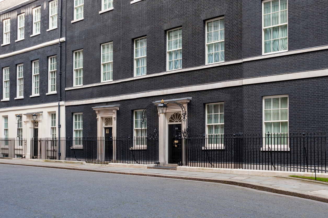 Spring Statement: Sport, recreation and physical activity sector urges Government to protect investment to boost health and growth