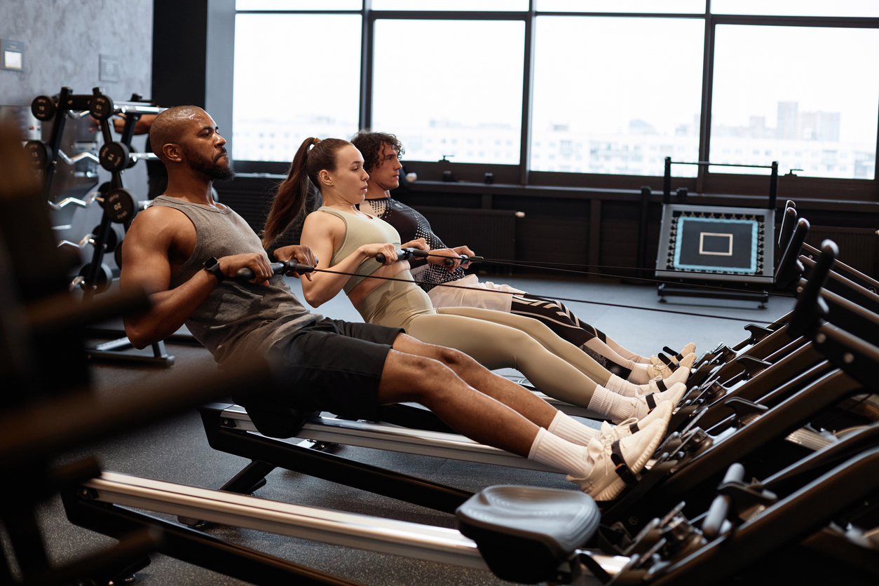 Active Lives 2023-2024: Sport, recreation and physical activity sector challenges Government to match ambition and demand