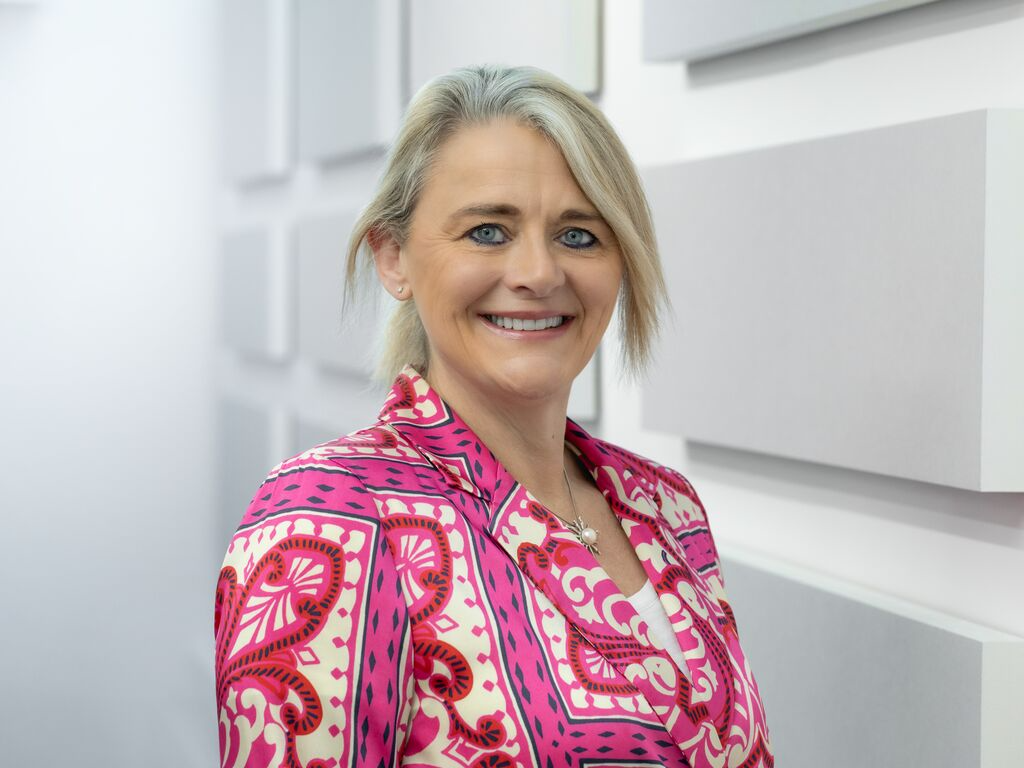 The UK Health & Fitness Market Report, the view from a public operator CEO
