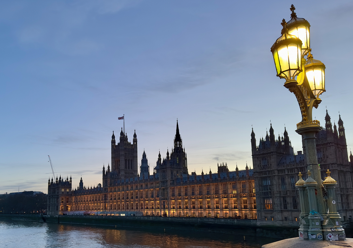 Sport, recreation and physical activity sector calls for clear vision from Government as Spending Review signals commitment to national health and growth