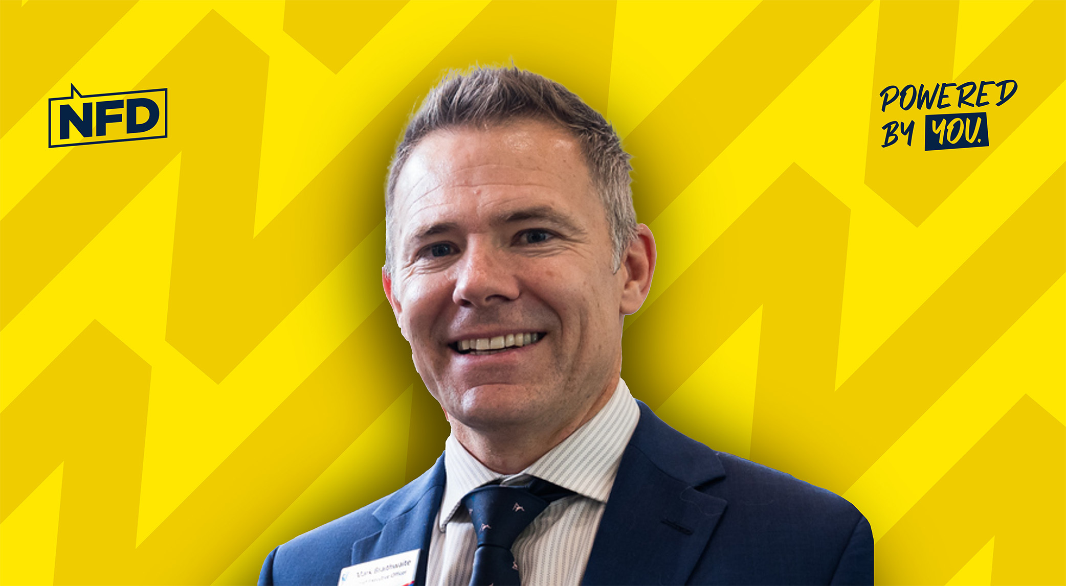 National Fitness Day 2025: Spotlight on Sandwell Leisure Trust