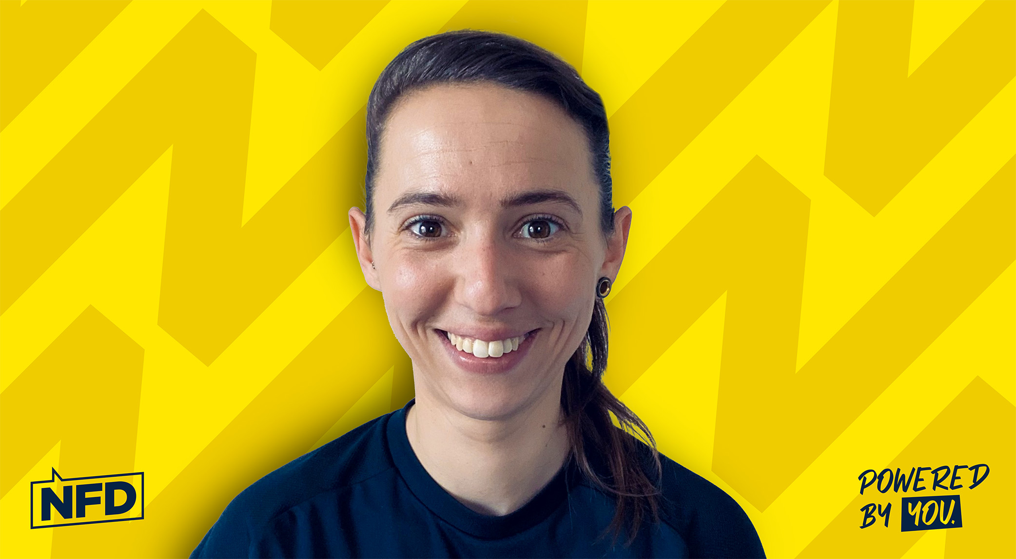 National Fitness Day 2025: Spotlight on Gymbox