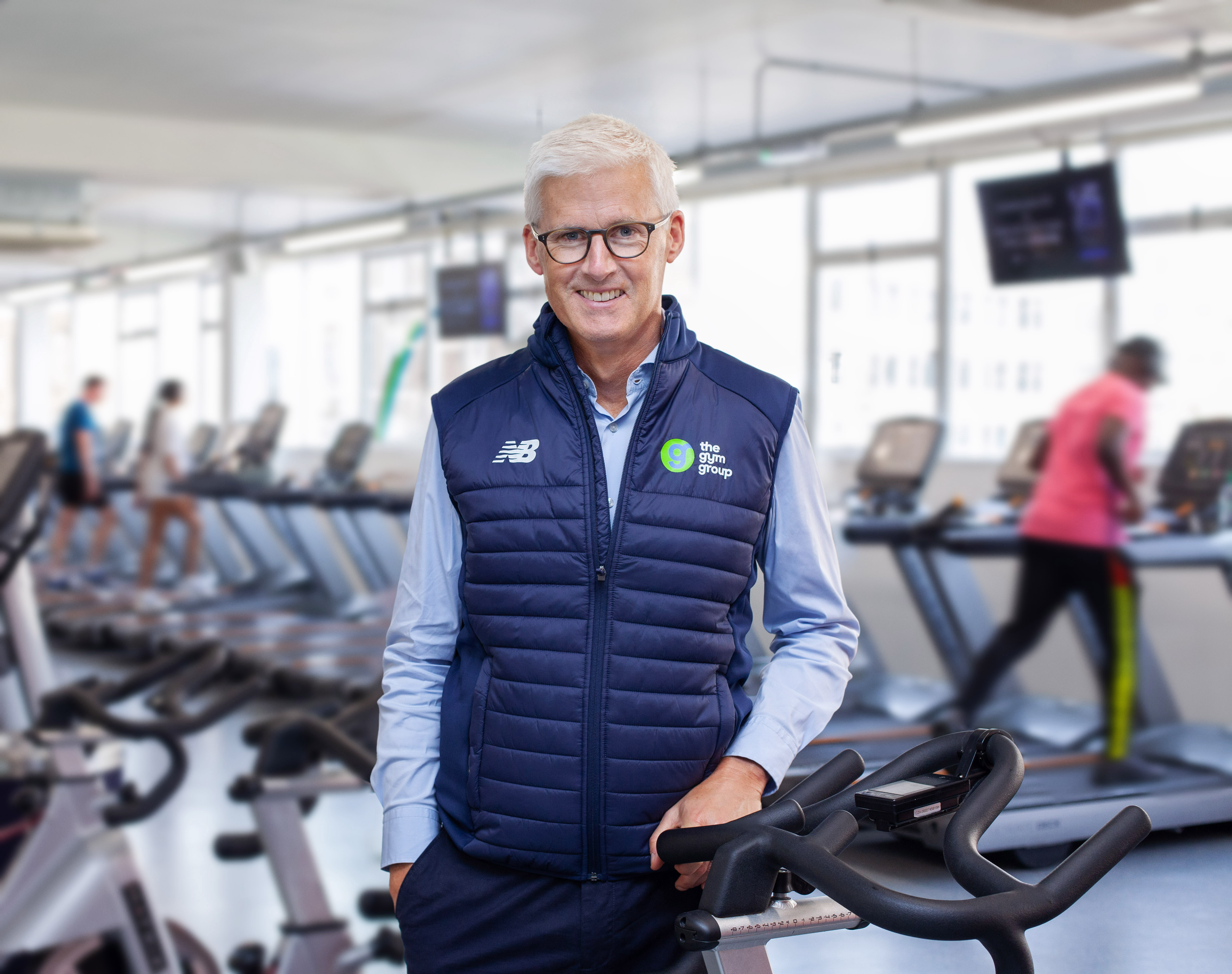 UK Health & Fitness Market Report 2025: The view from a private operator CEO