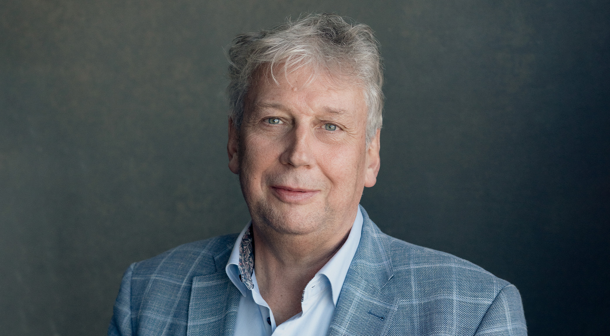 David Stalker named Chair of ukactive and Melinda Nicci joins Board