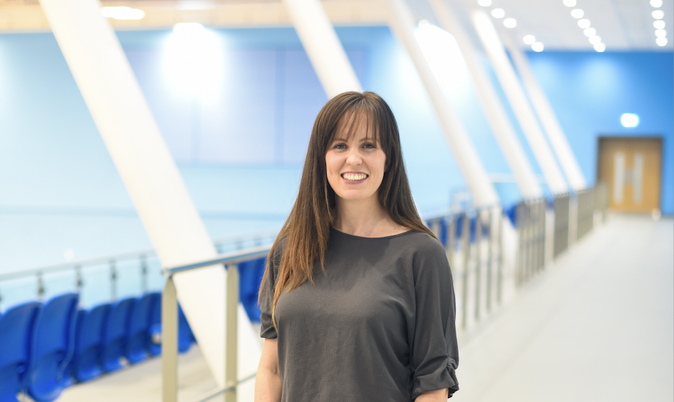 From insight to impact: exploring the physical activity sector’s role in supporting GLP-1 users at ukactive’s Strategic Partner Event