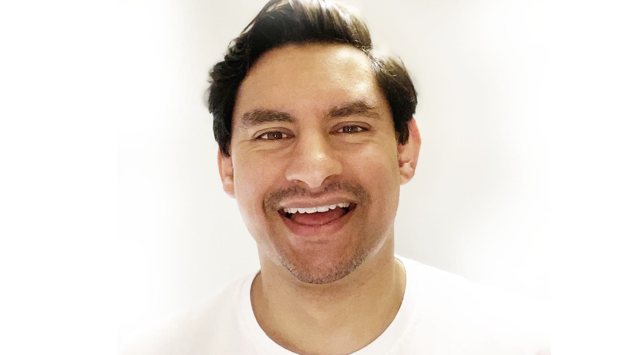 How ukactive’s new guidance will help provide safe, accessible and welcoming environments for children and young people to get active