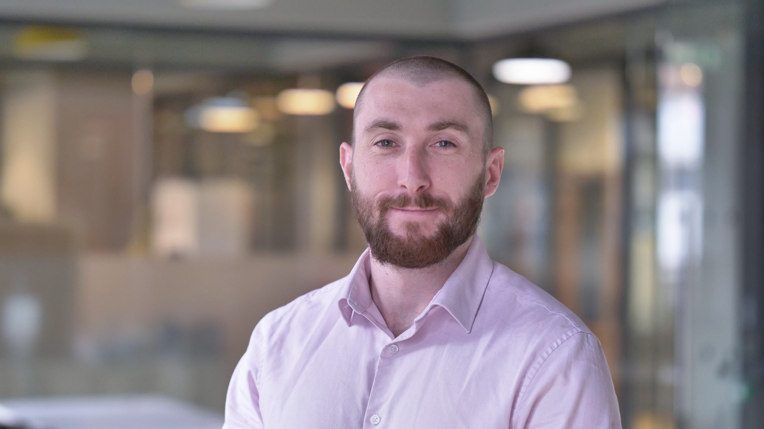 Budget 2025: Building a strong economy needs a strong physical activity sector