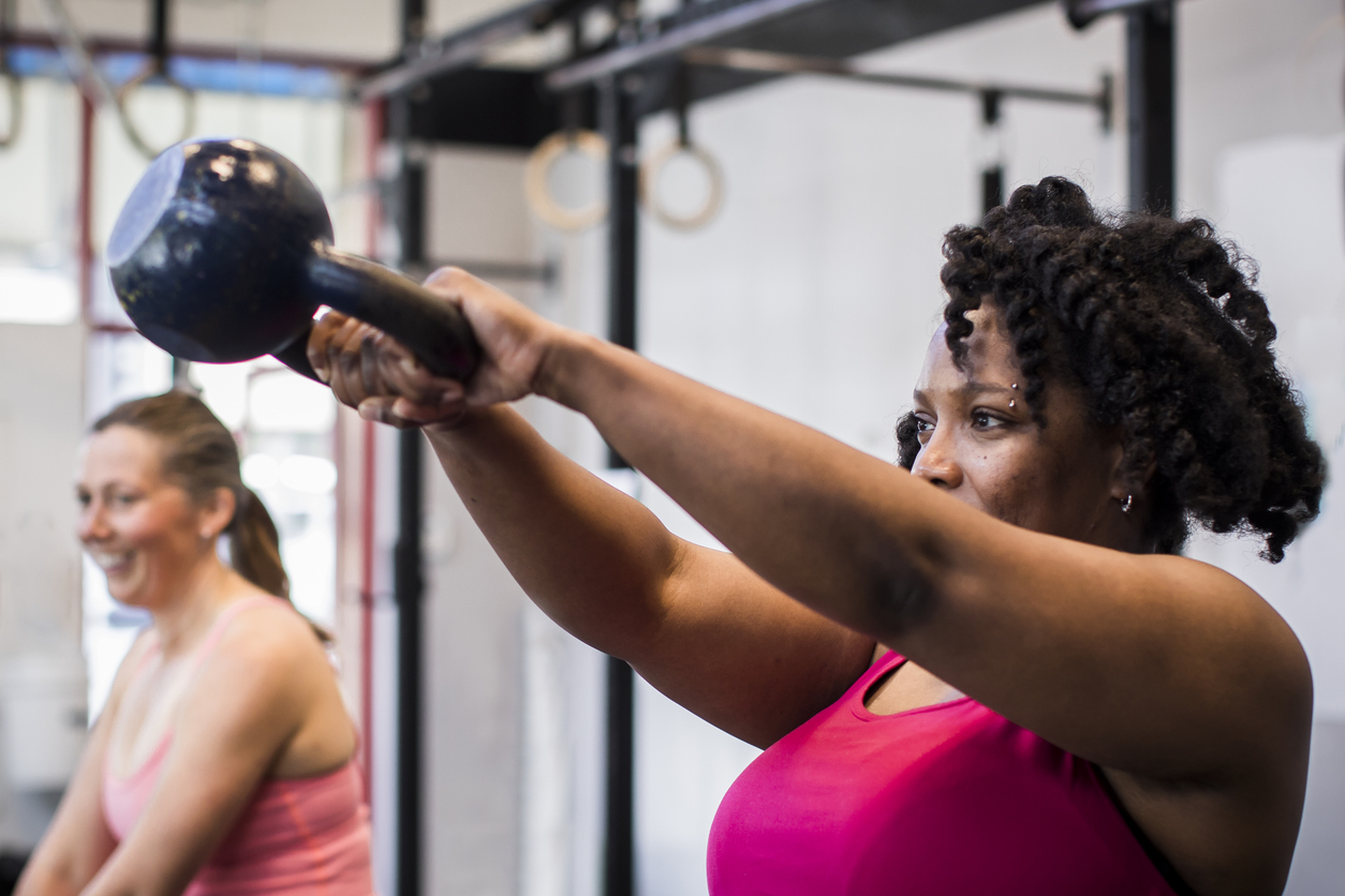 Moving Communities report shows case for greater Government support ahead of Autumn Budget