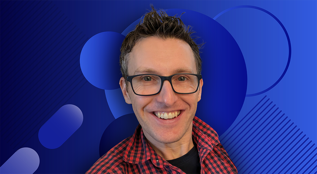 Why gyms are becoming Gen Z and Gen Alpha’s new social space