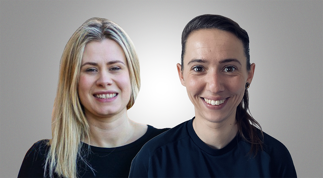 Implementing the Safer to Spaces to Move guide: the view from Gymbox and Edinburgh Leisure