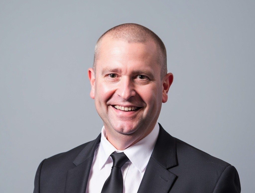 Celebrating impact, strengthening of the workforce and shaping the future of swimming